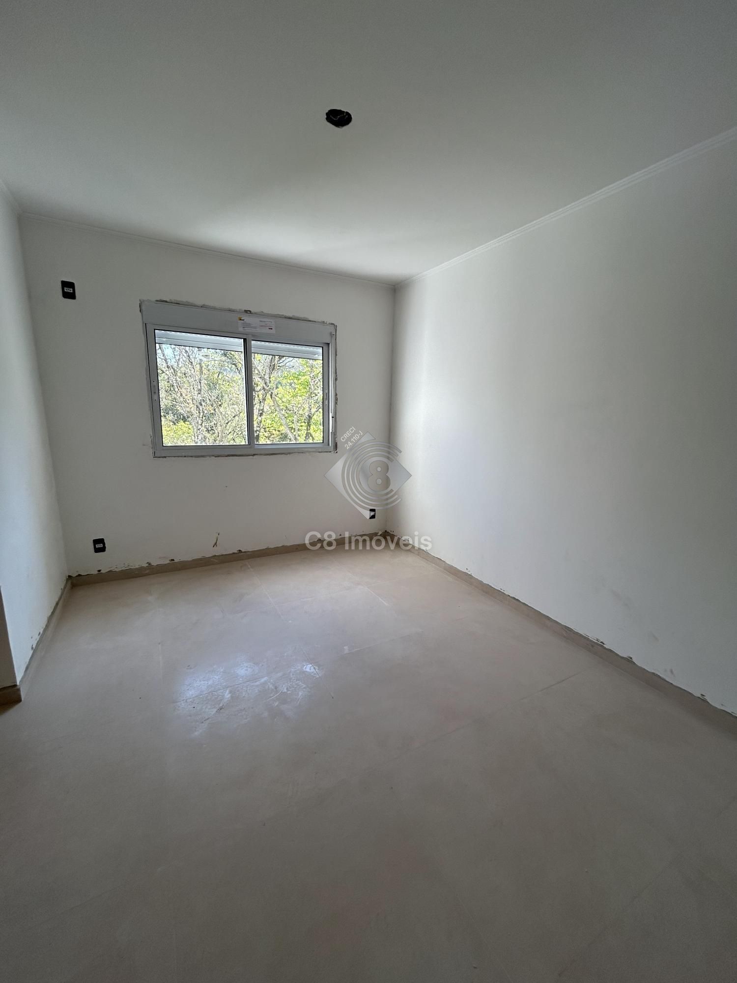 Apartamento à venda com 2 quartos, 66m² - Foto 9