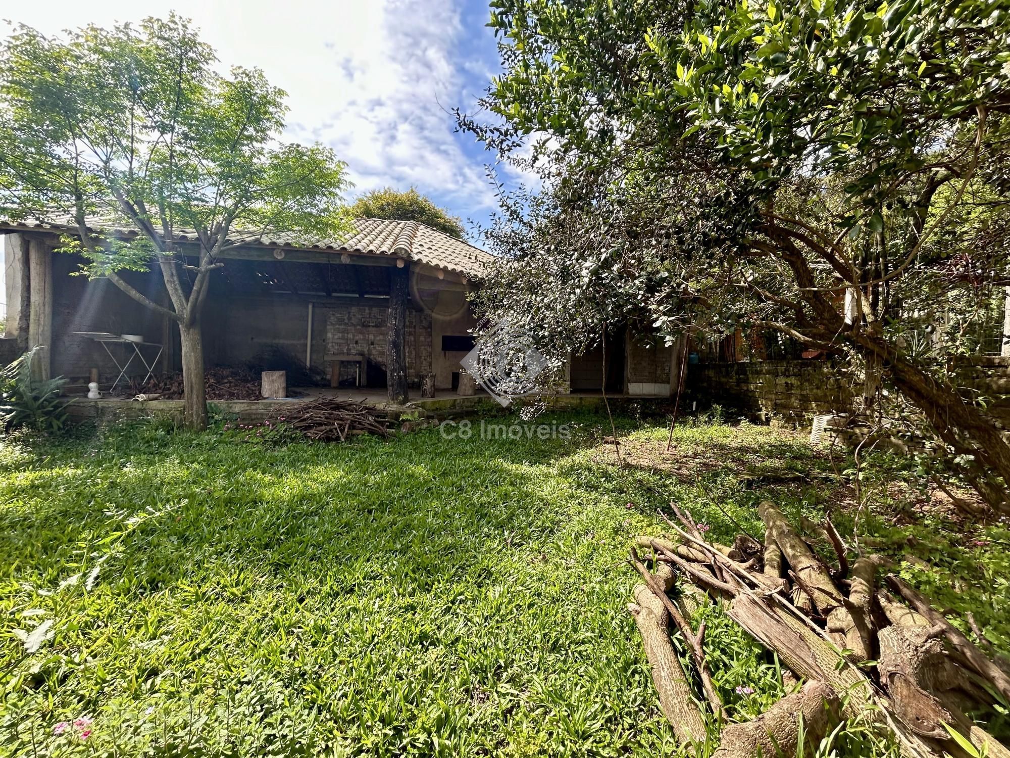 Casa, 3 quartos, 173 m² - Foto 5