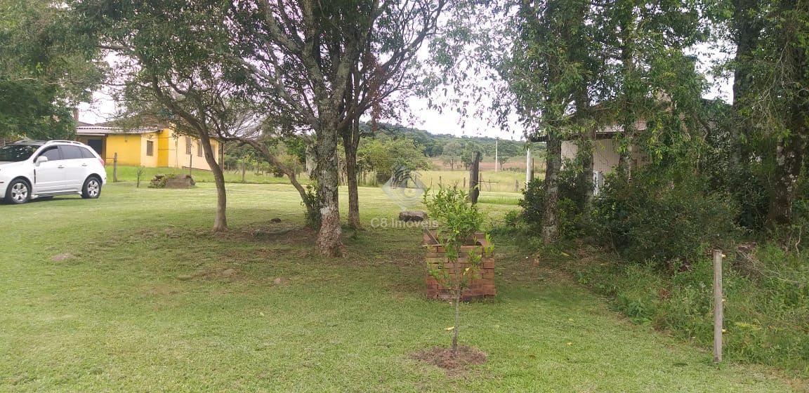 Fazenda à venda com 3 quartos, 150000000m² - Foto 20