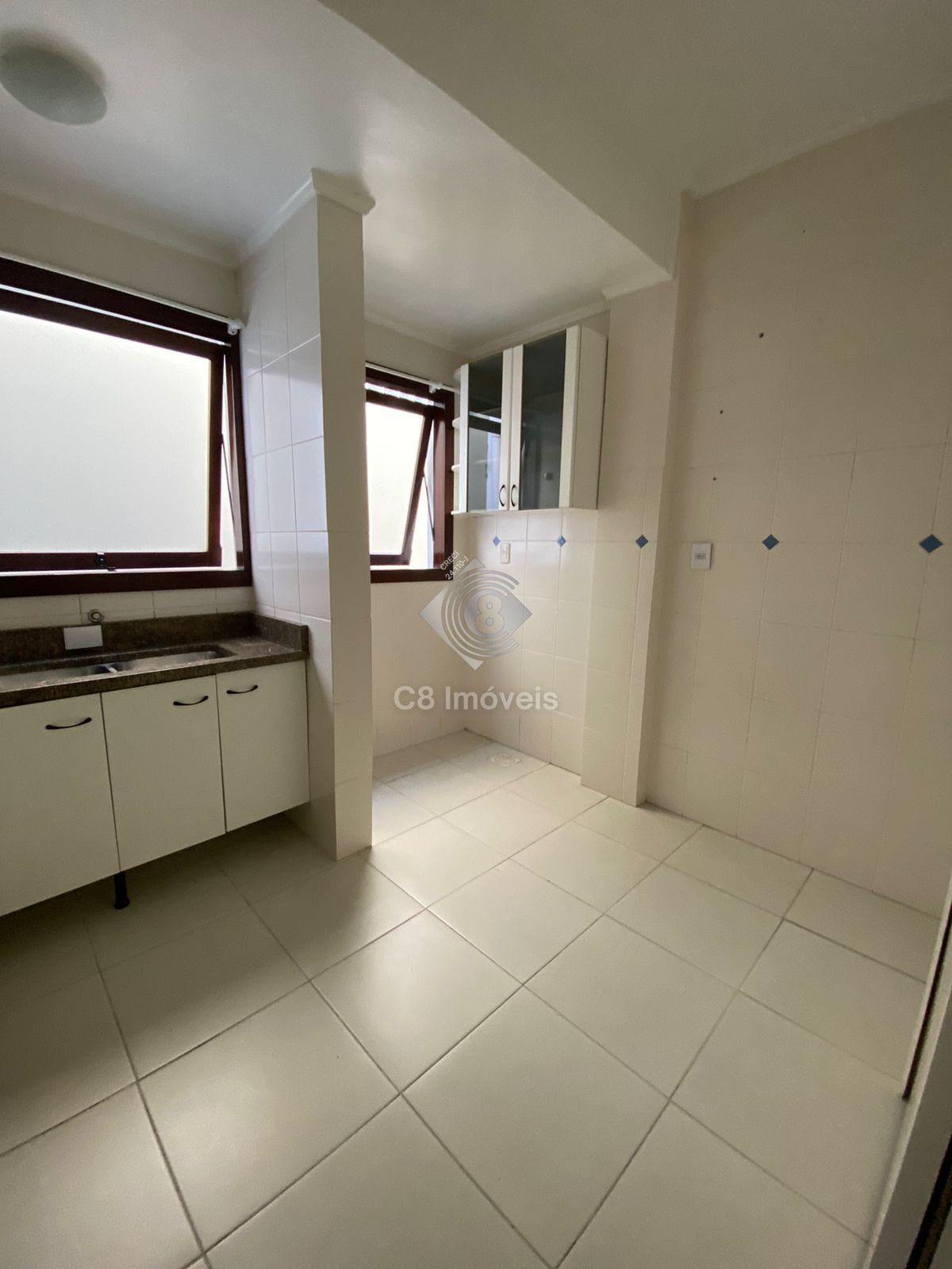 Cobertura, 2 quartos, 110 m² - Foto 12