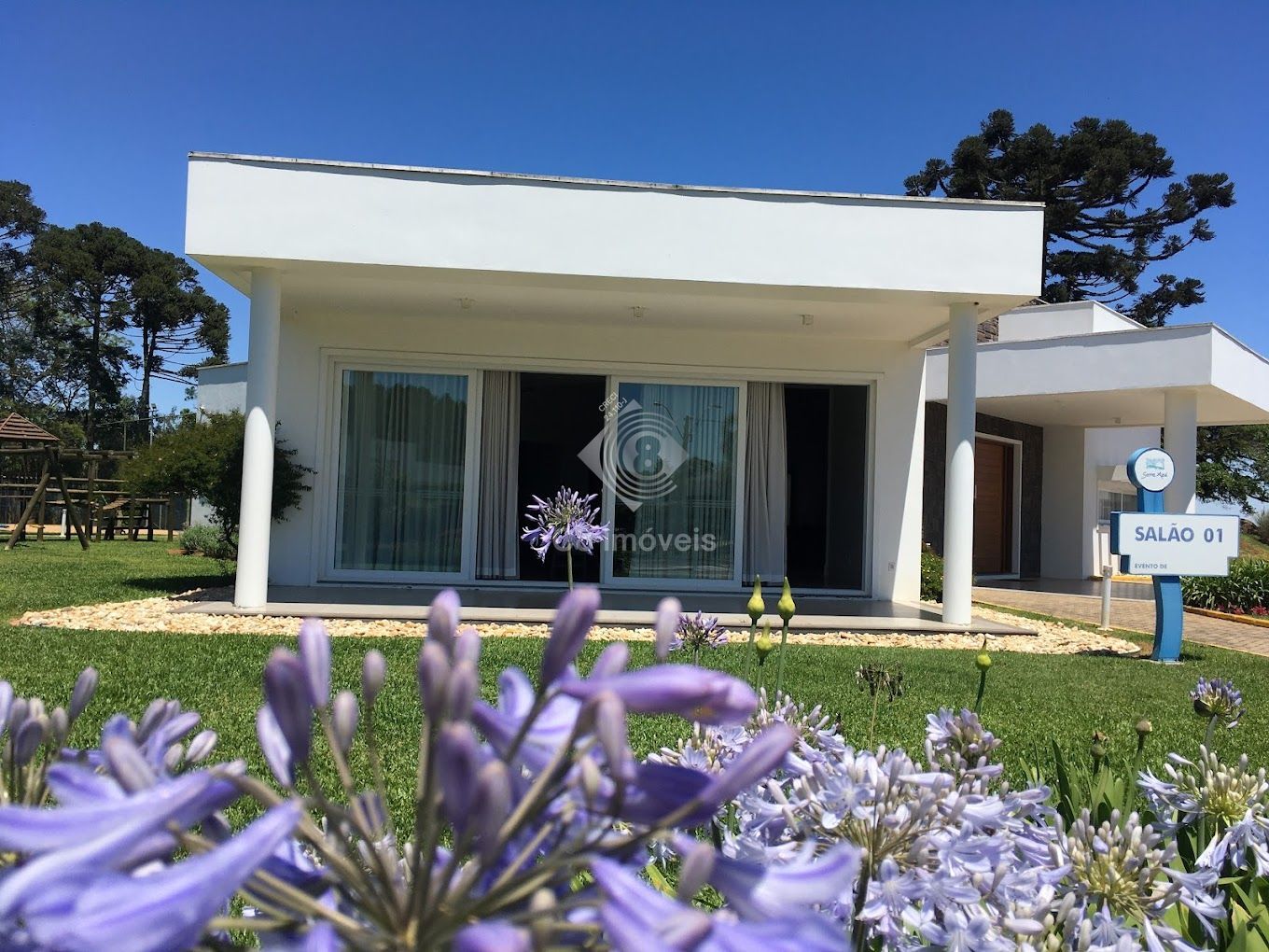 Terreno, 423 m² - Foto 21