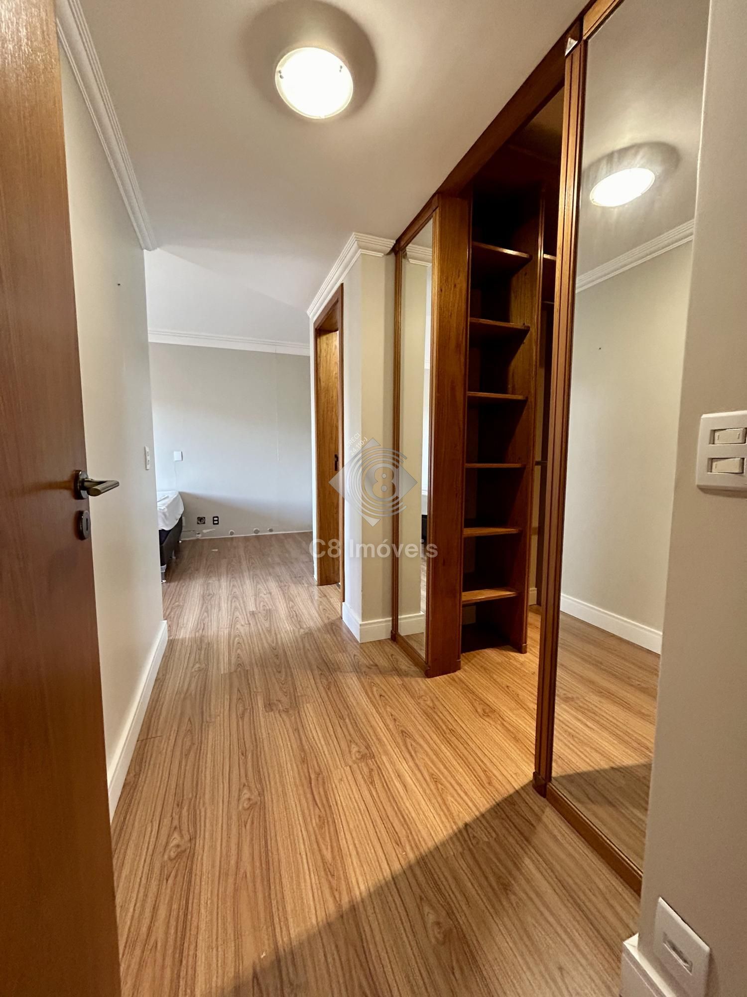 Apartamento à venda e aluguel com 3 quartos, 250m² - Foto 20