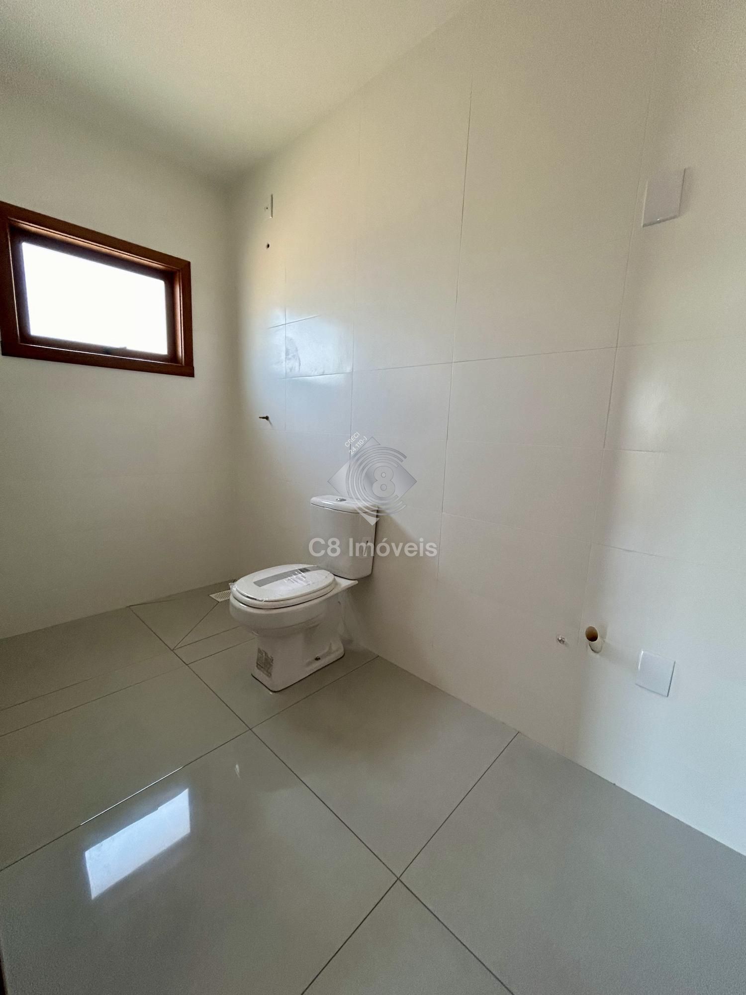 Apartamento à venda com 3 quartos, 110m² - Foto 7