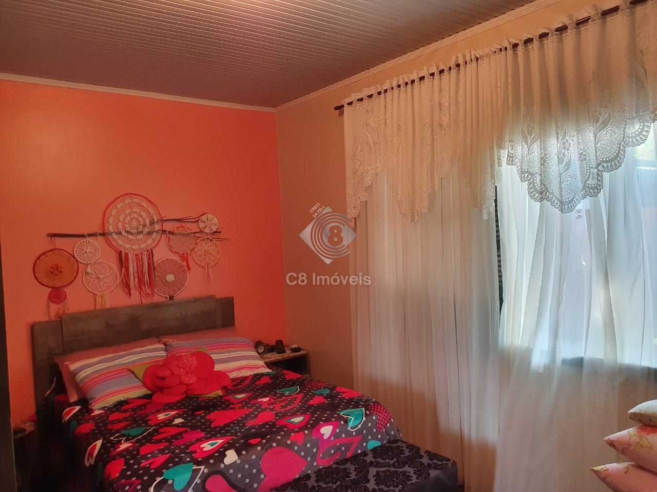 Casa à venda com 3 quartos, 195m² - Foto 19