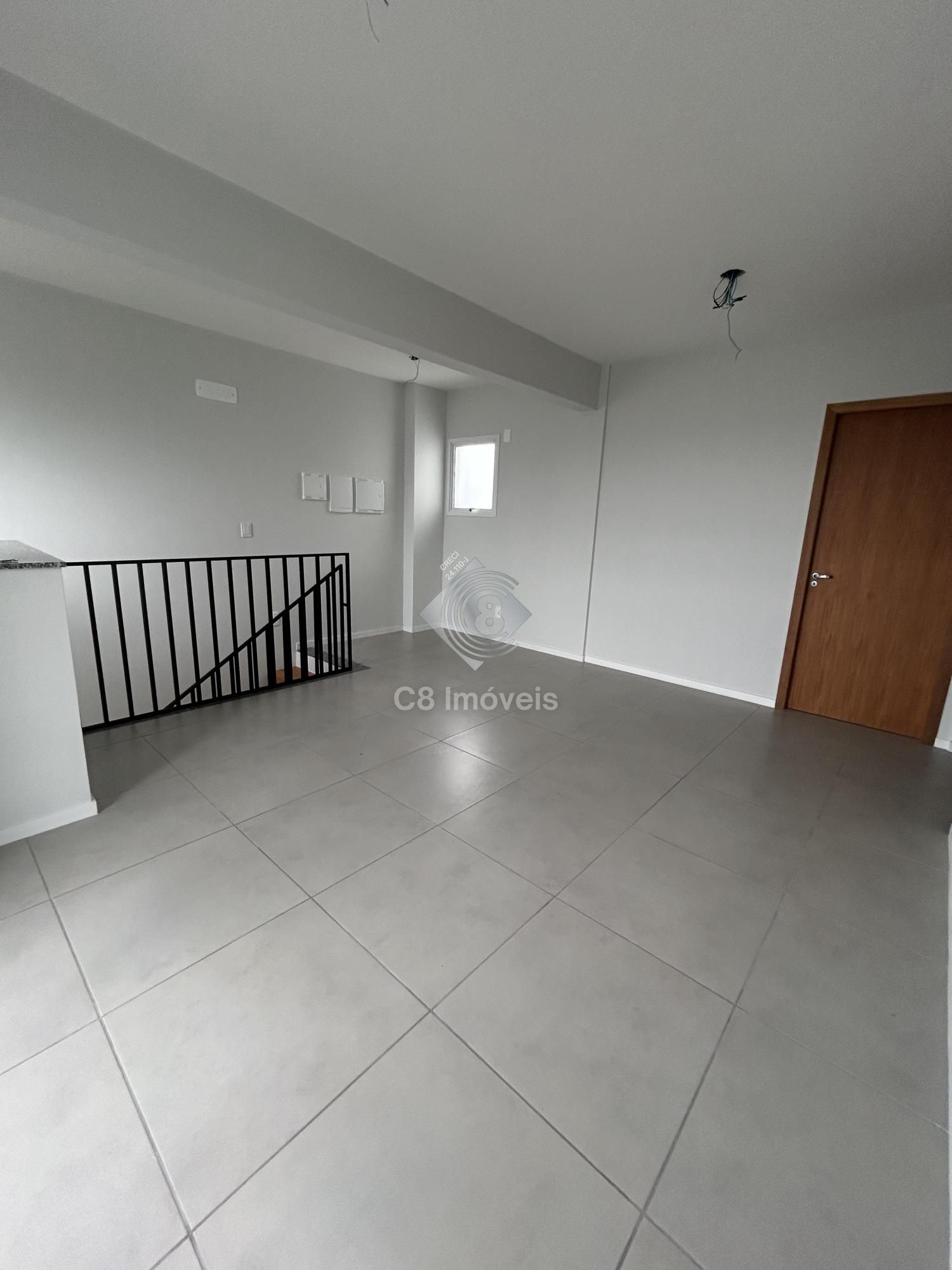 Apartamento para alugar com 3 quartos, 121m² - Foto 11