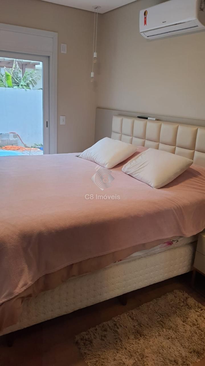 Casa, 3 quartos, 227 m² - Foto 19