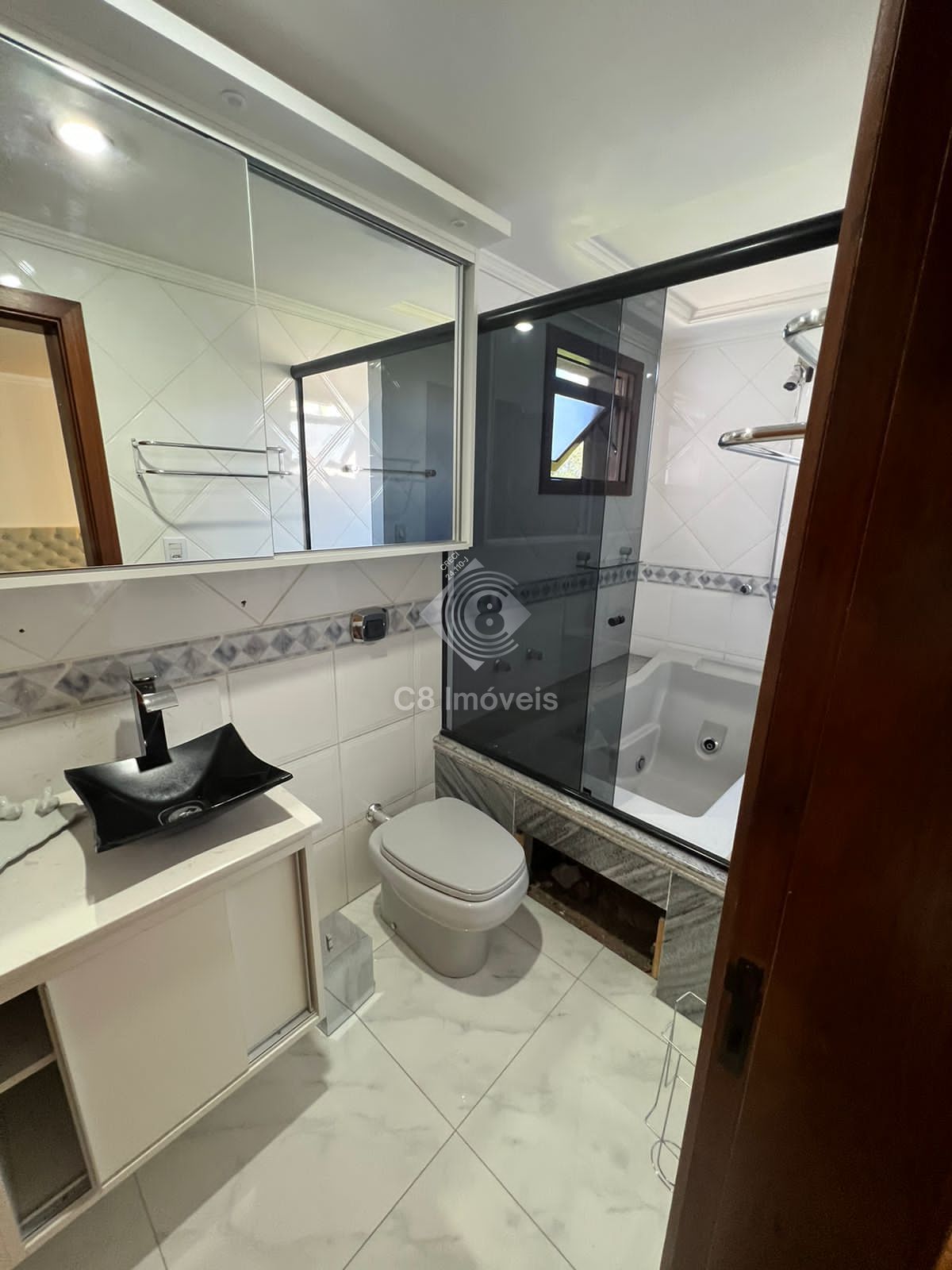 Apartamento, 4 quartos, 140 m² - Foto 13