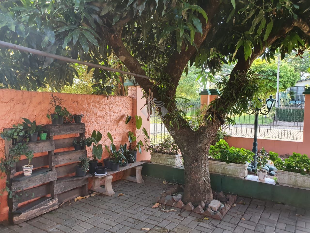 Casa, 3 quartos, 195 m² - Foto 24