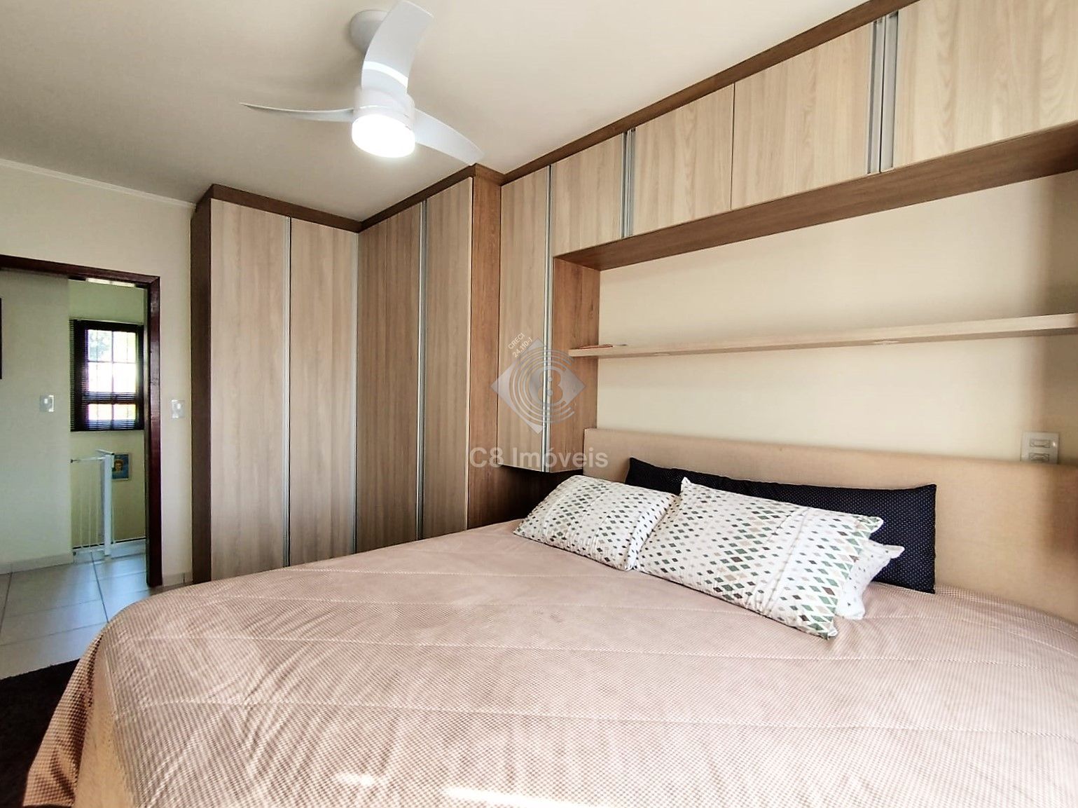 Apartamento, 3 quartos, 96 m² - Foto 15