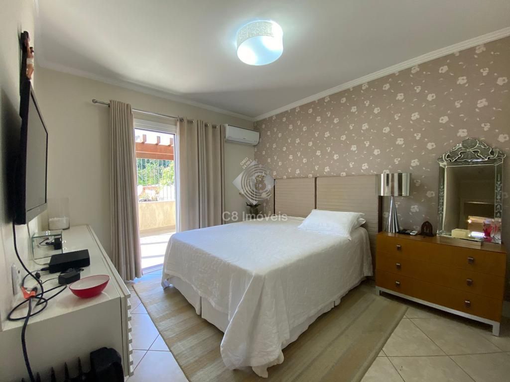 Apartamento, 3 quartos, 129 m² - Foto 11