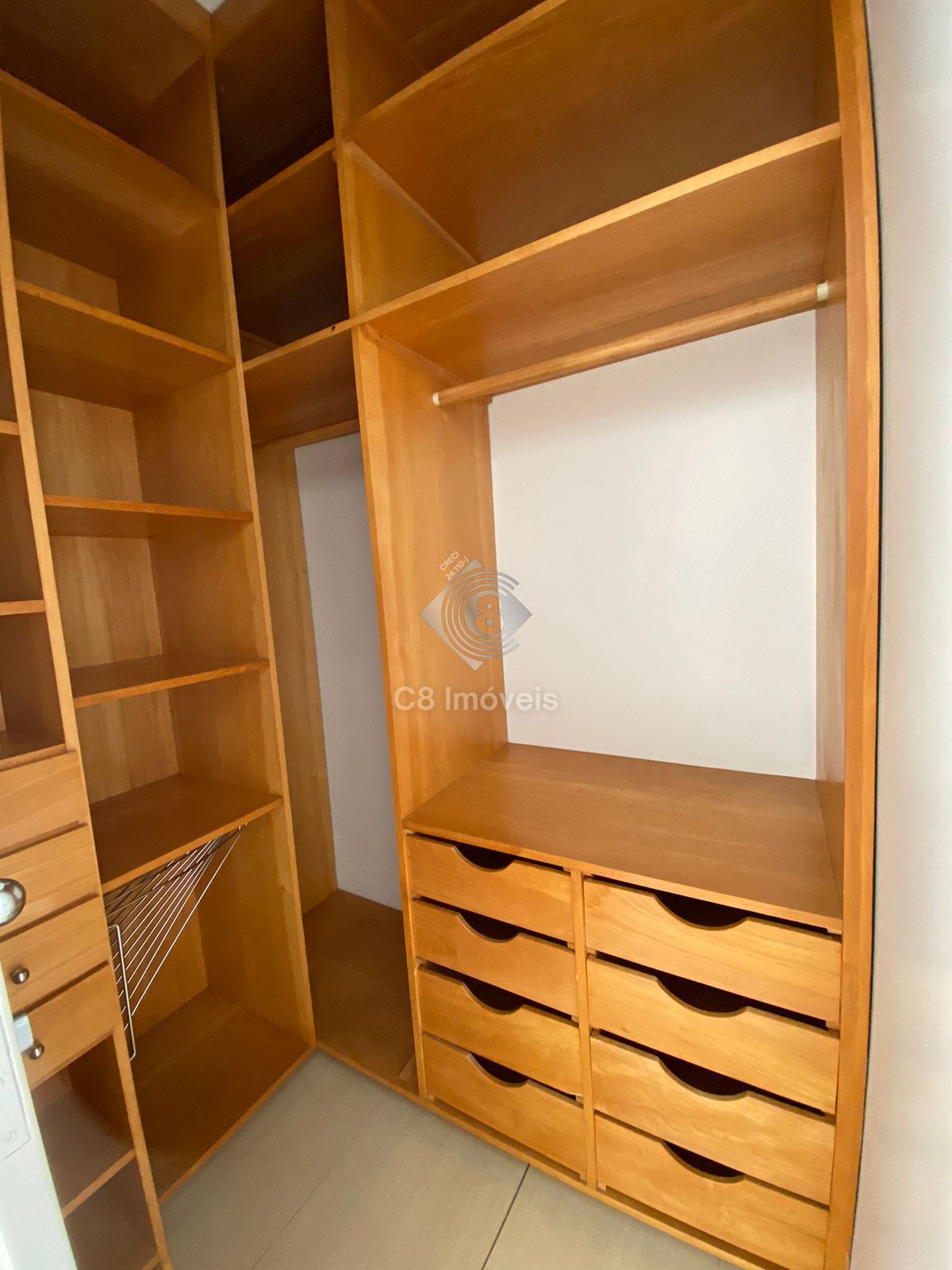 Cobertura à venda com 2 quartos, 110m² - Foto 18