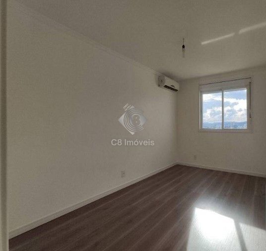 Apartamento, 3 quartos, 91 m² - Foto 8