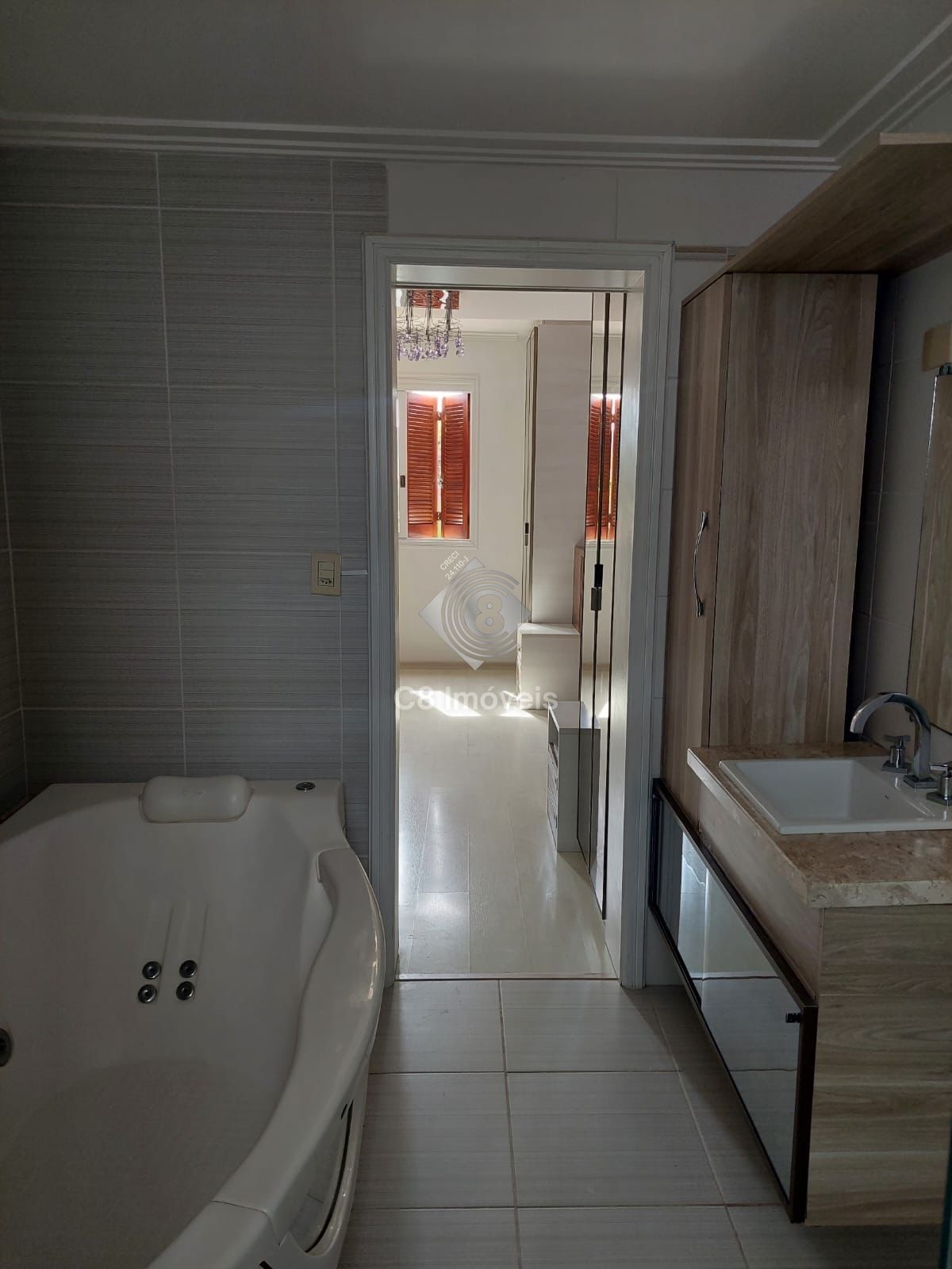 Apartamento, 3 quartos, 254 m² - Foto 12