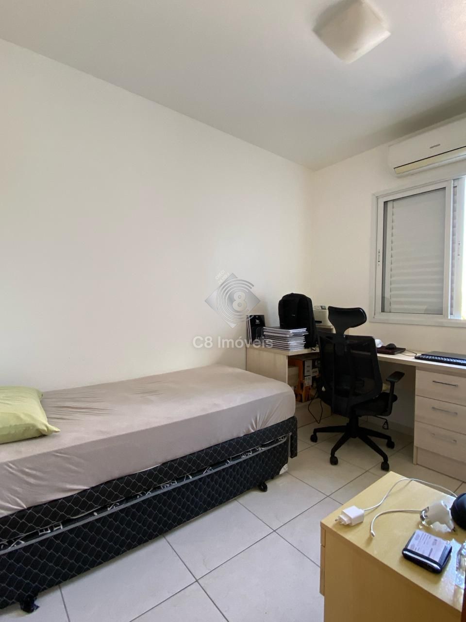 Apartamento à venda com 2 quartos, 80m² - Foto 10