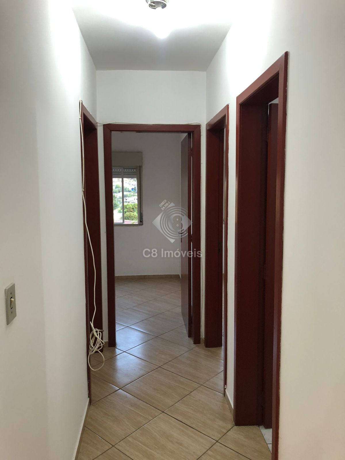 Apartamento à venda com 3 quartos, 91m² - Foto 6