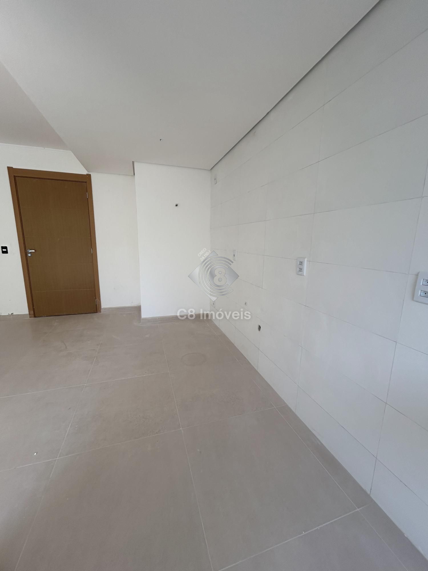 Apartamento à venda com 2 quartos, 66m² - Foto 4