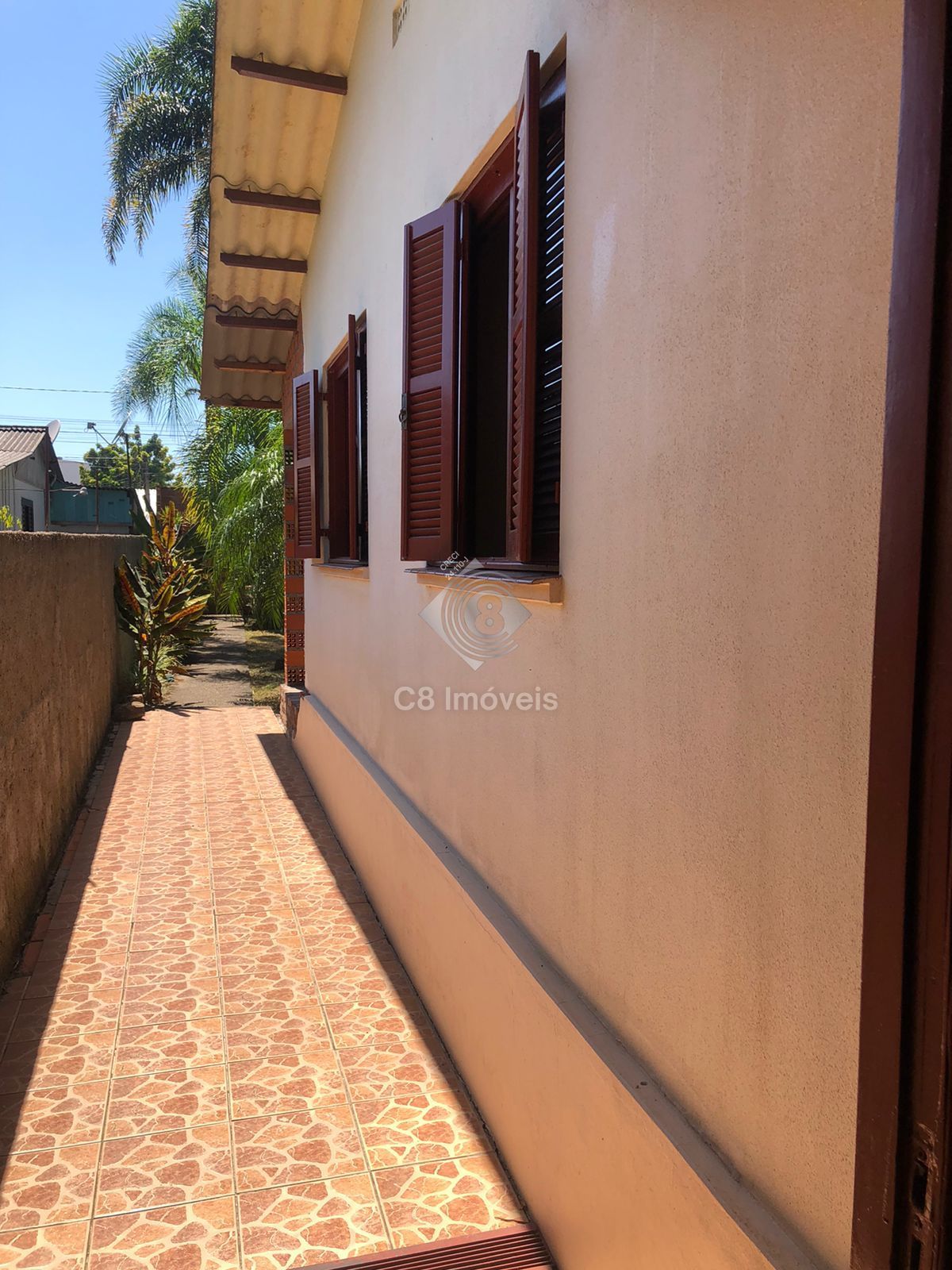 Casa, 3 quartos, 166 m² - Foto 23