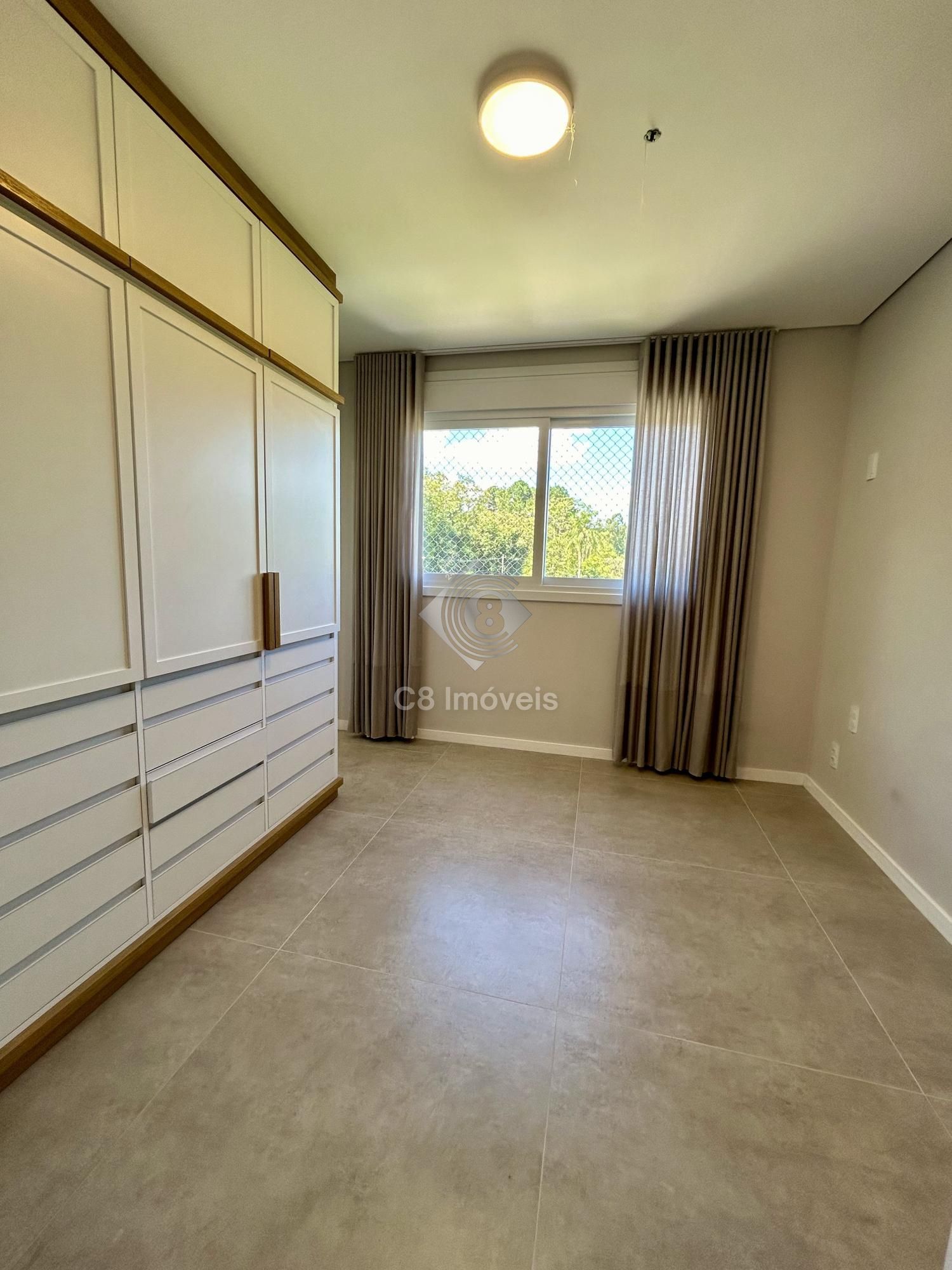 Apartamento, 3 quartos, 167 m² - Foto 19