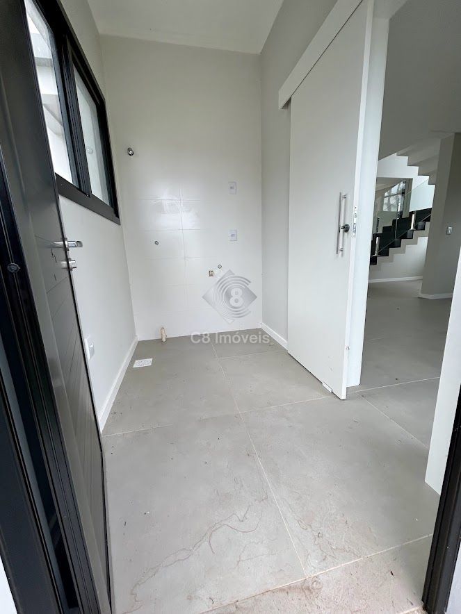 Casa de Condomínio, 3 quartos - Foto 19