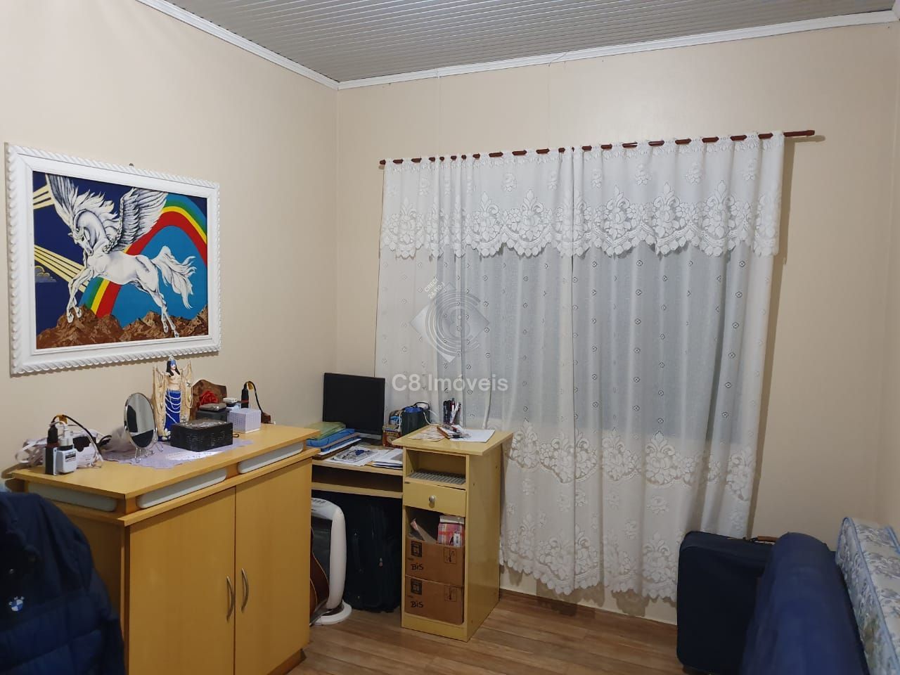 Casa à venda com 3 quartos, 195m² - Foto 18