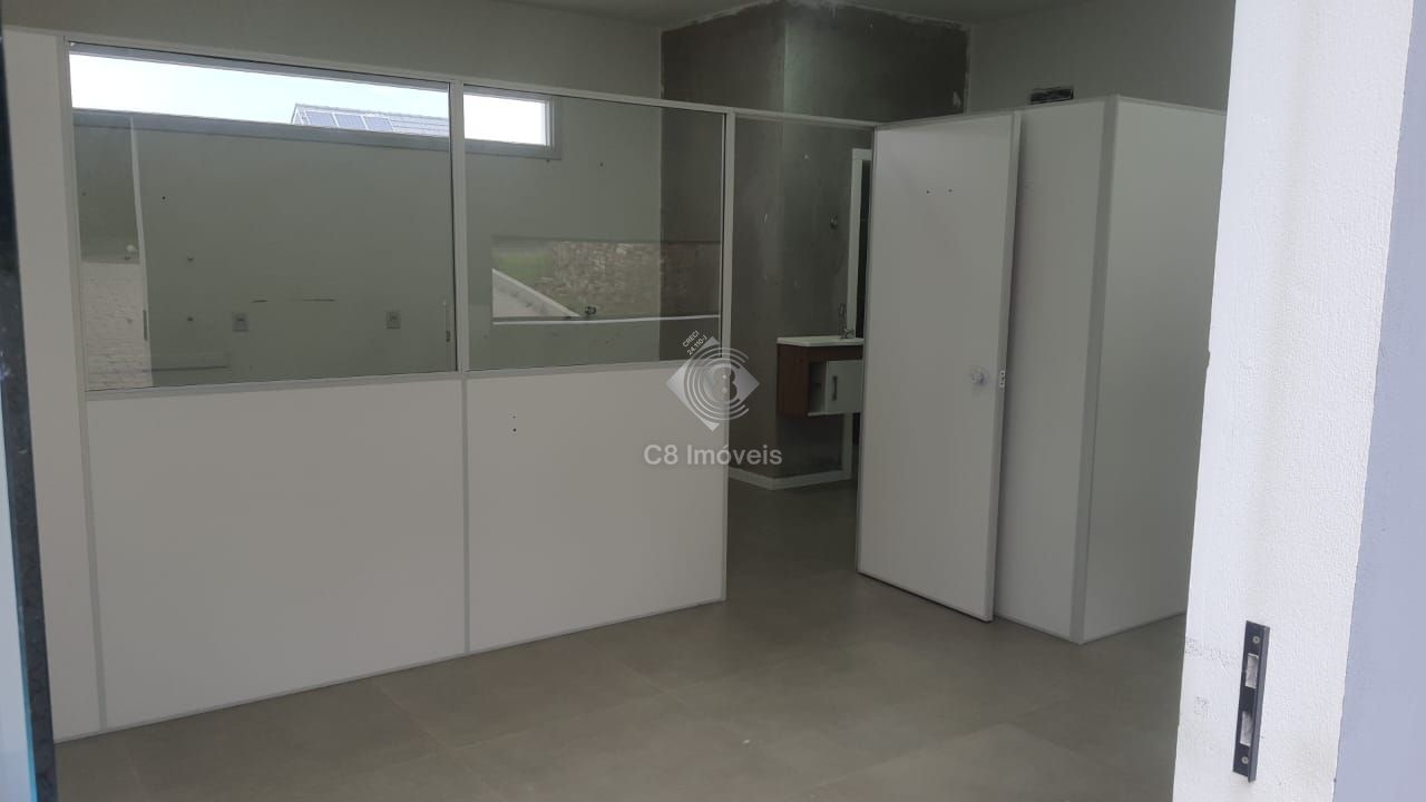 Casa à venda com 3 quartos, 227m² - Foto 21