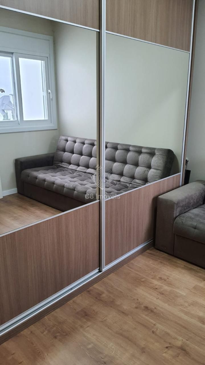 Casa, 3 quartos, 227 m² - Foto 14