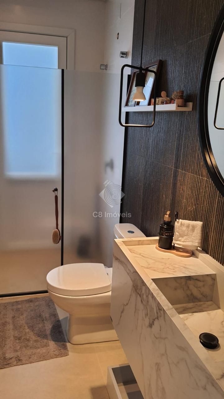 Casa, 3 quartos, 227 m² - Foto 17