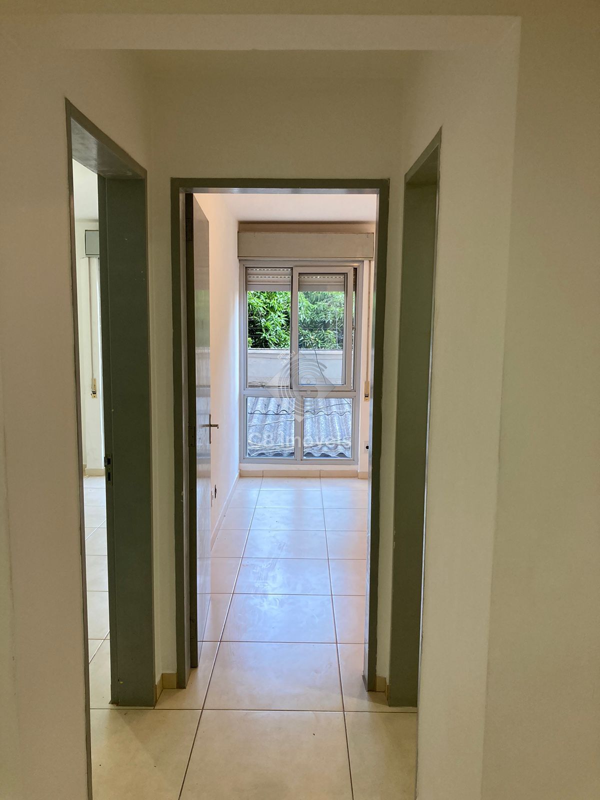 Apartamento, 2 quartos, 17 m² - Foto 4