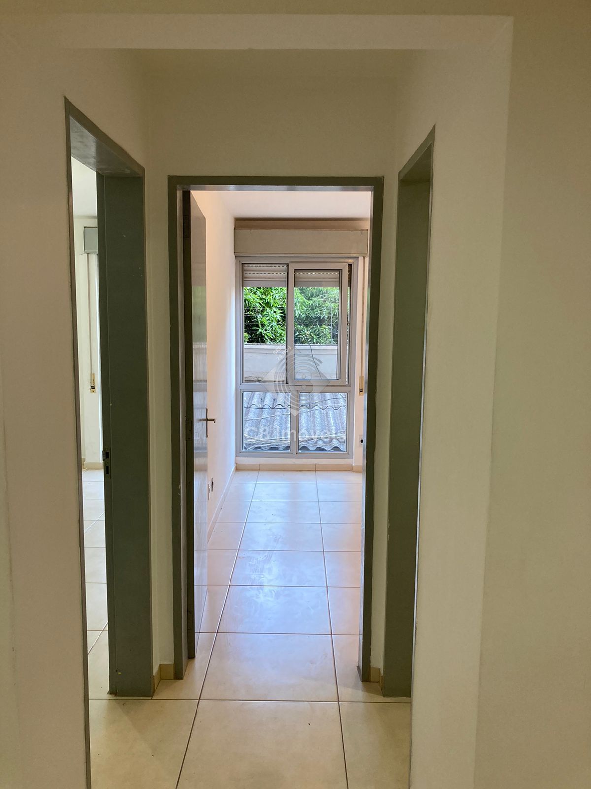 Apartamento à venda com 2 quartos, 17m² - Foto 4