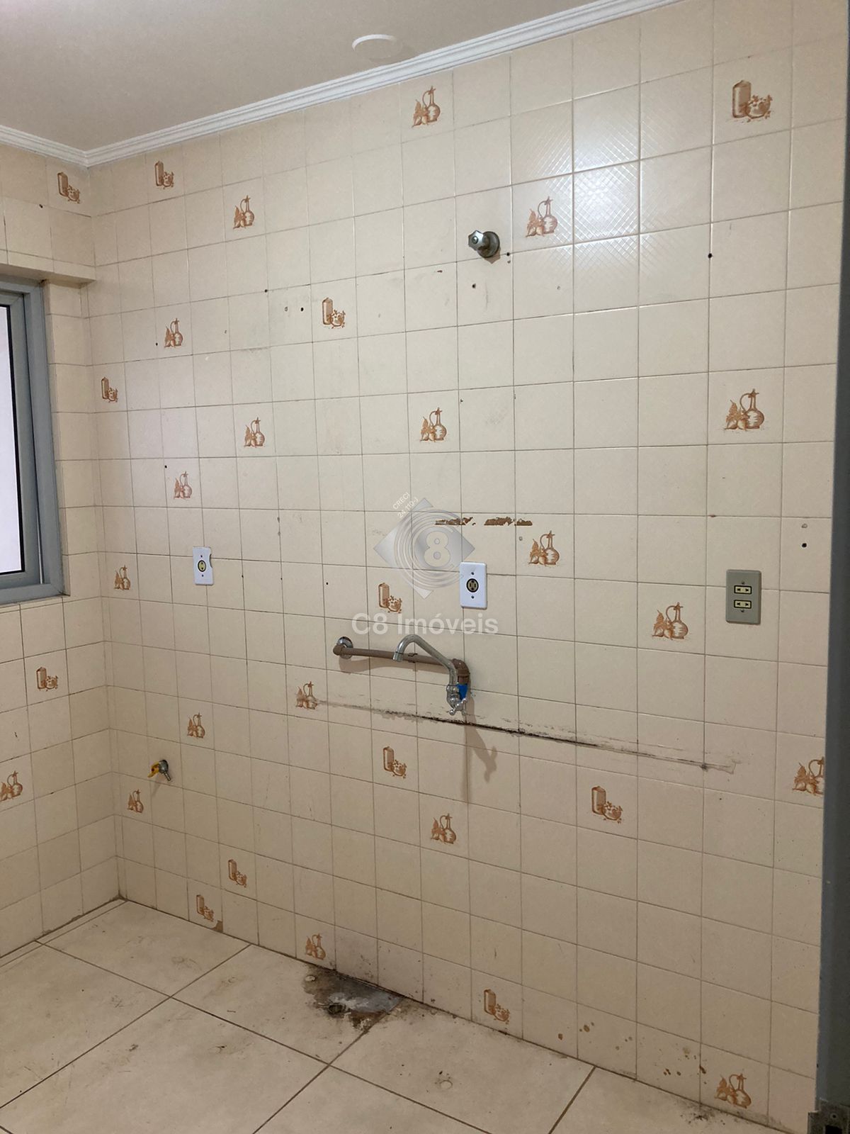 Apartamento, 2 quartos, 17 m² - Foto 9