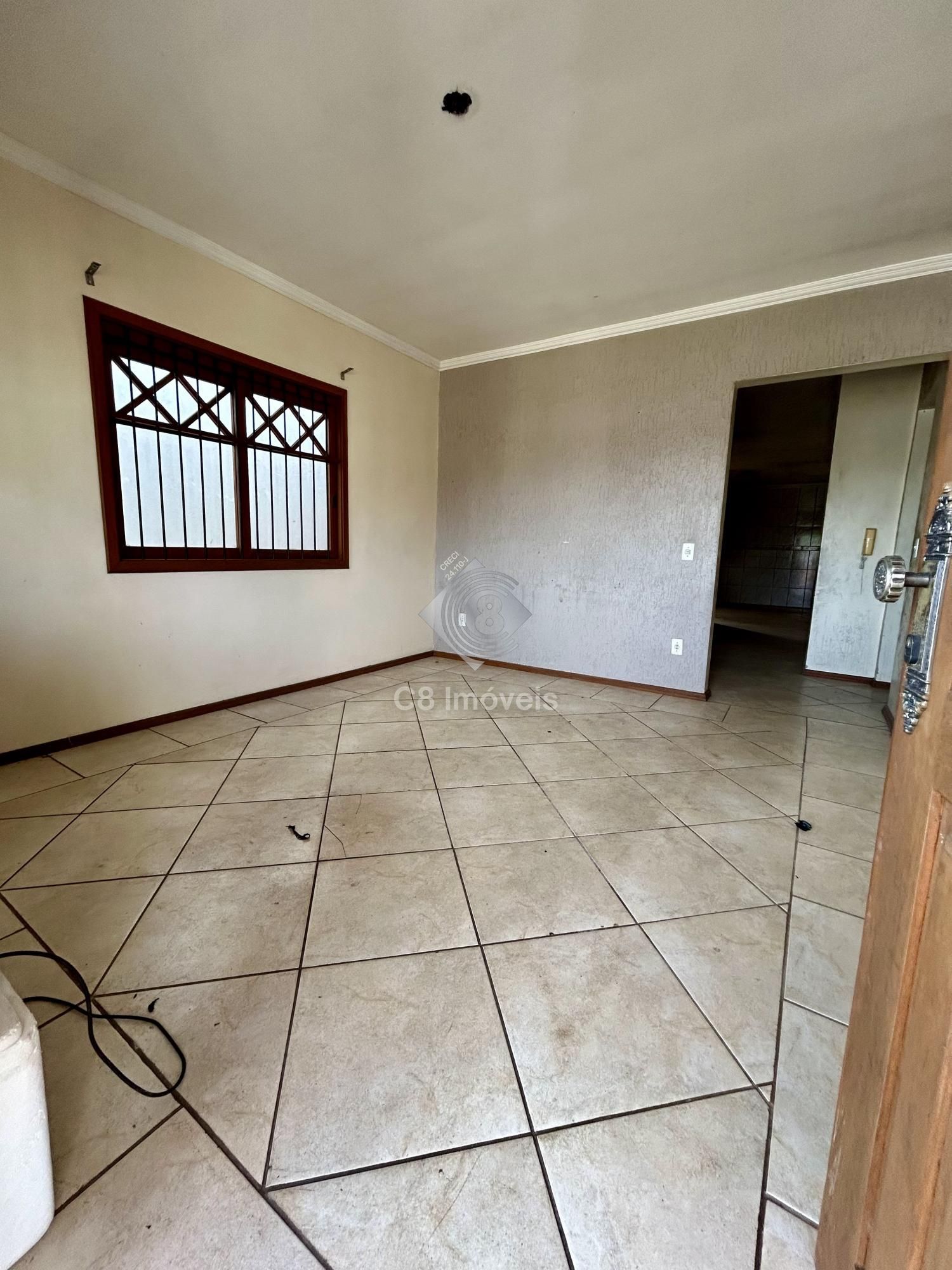 Casa, 3 quartos, 173 m² - Foto 2