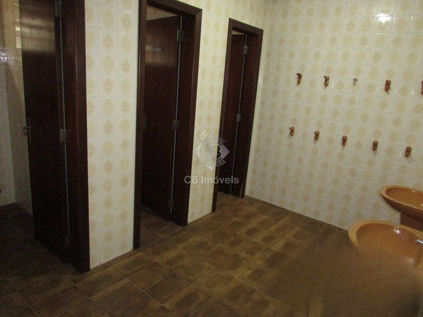 Prédio Inteiro para alugar com 6 quartos, 724m² - Foto 8