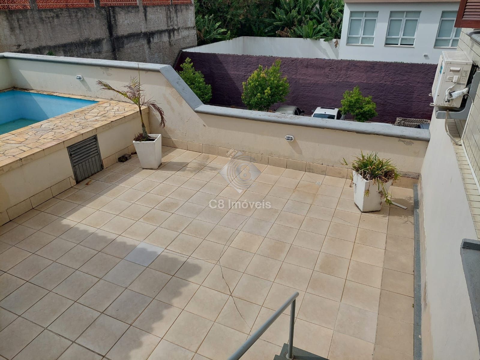 Apartamento, 3 quartos, 254 m² - Foto 15