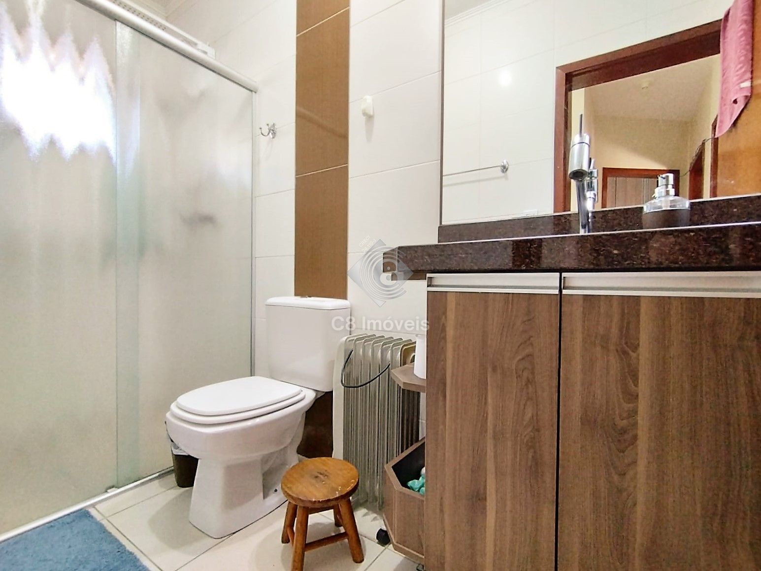 Apartamento, 3 quartos, 96 m² - Foto 12