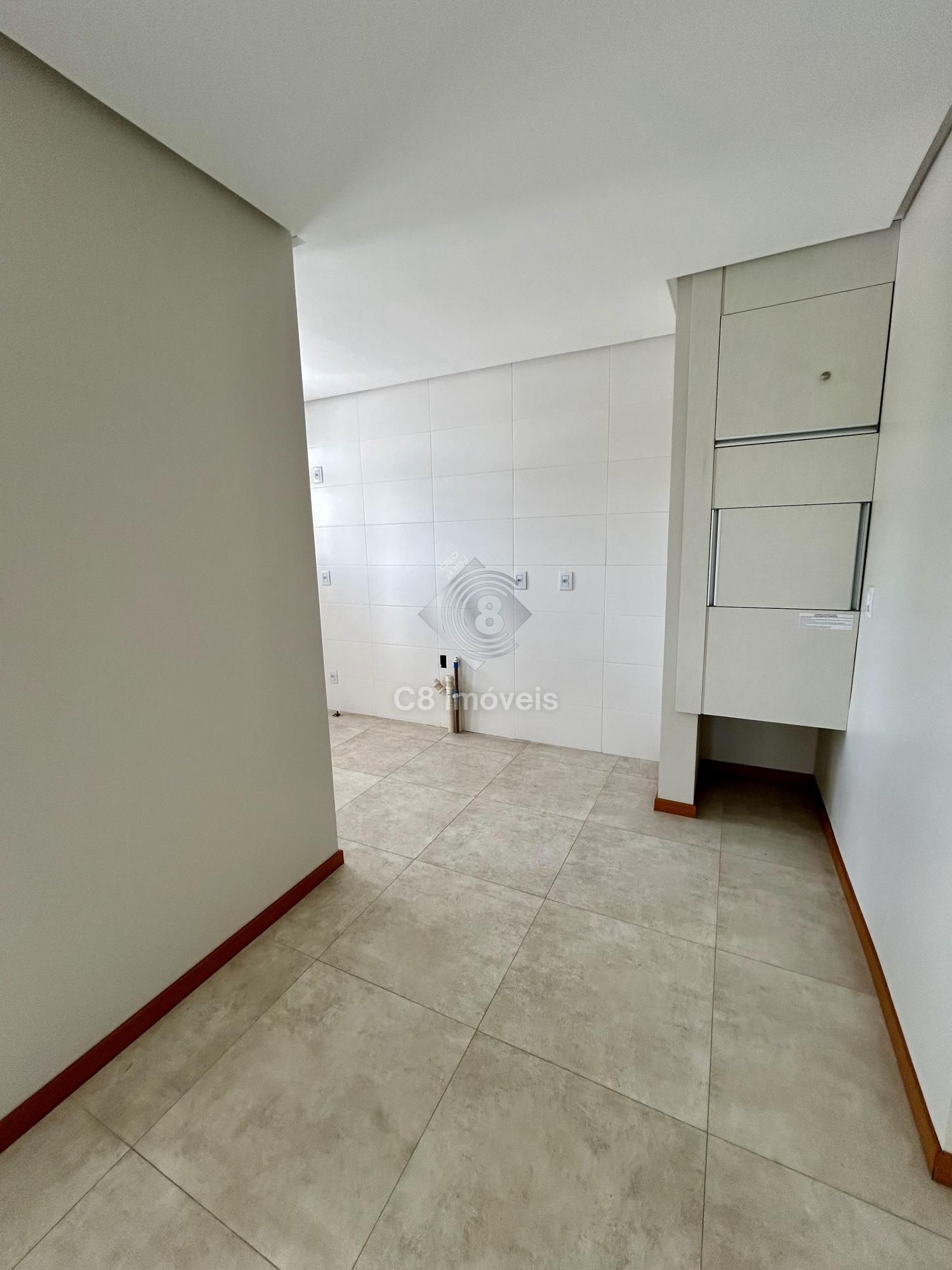 Apartamento à venda com 2 quartos, 81m² - Foto 4