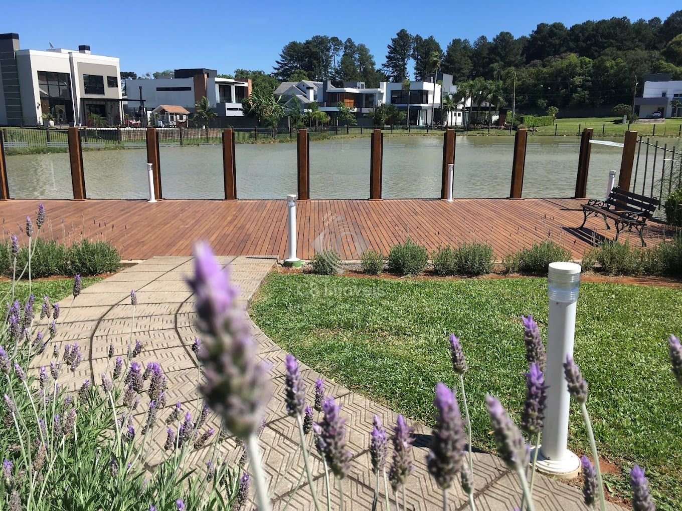 Terreno, 423 m² - Foto 19