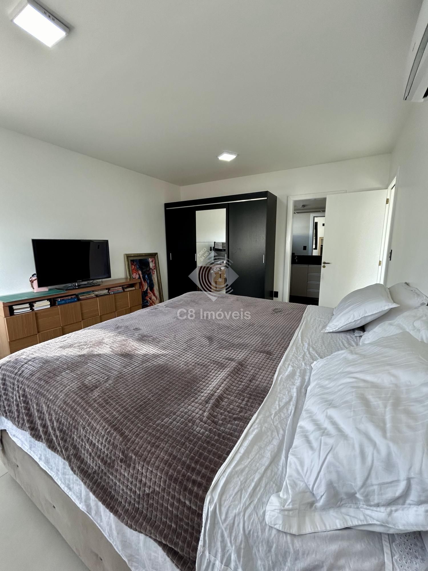 Casa de Condomínio, 3 quartos - Foto 14