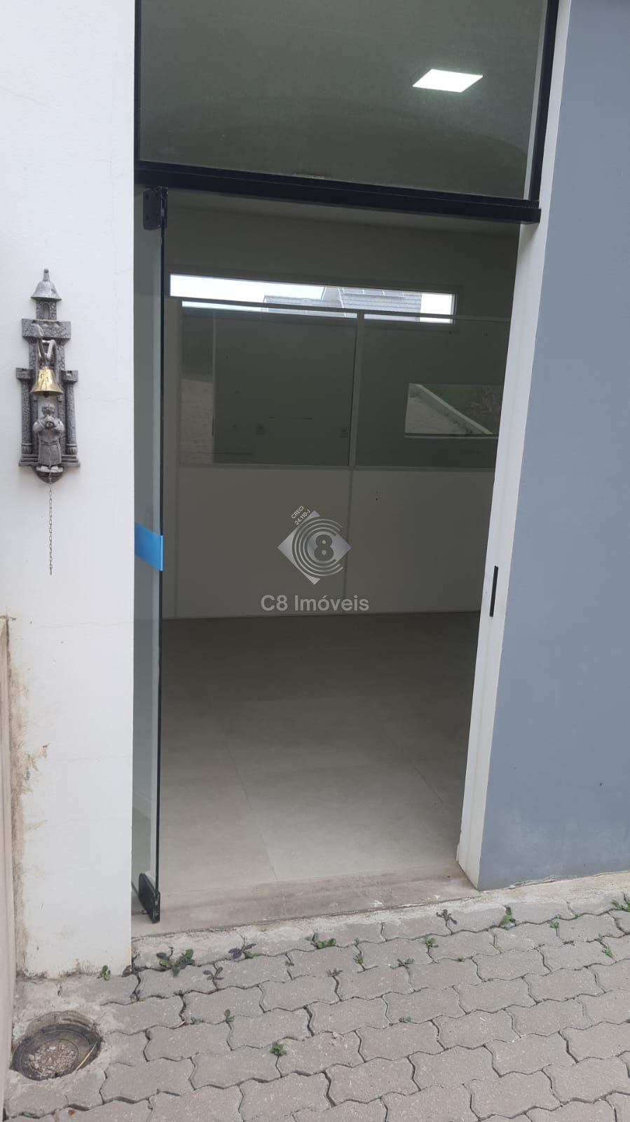 Casa, 3 quartos, 227 m² - Foto 24