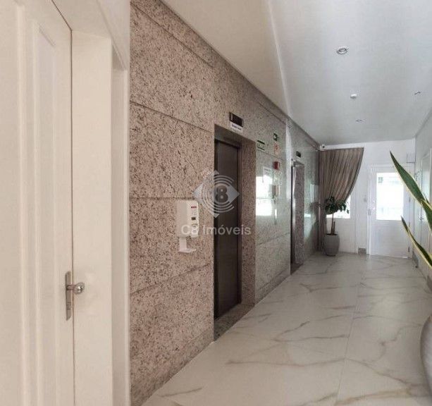 Apartamento, 3 quartos, 91 m² - Foto 21