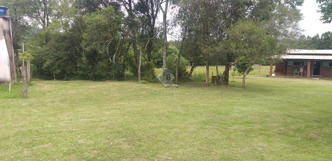 Fazenda à venda com 3 quartos, 150000000m² - Foto 13