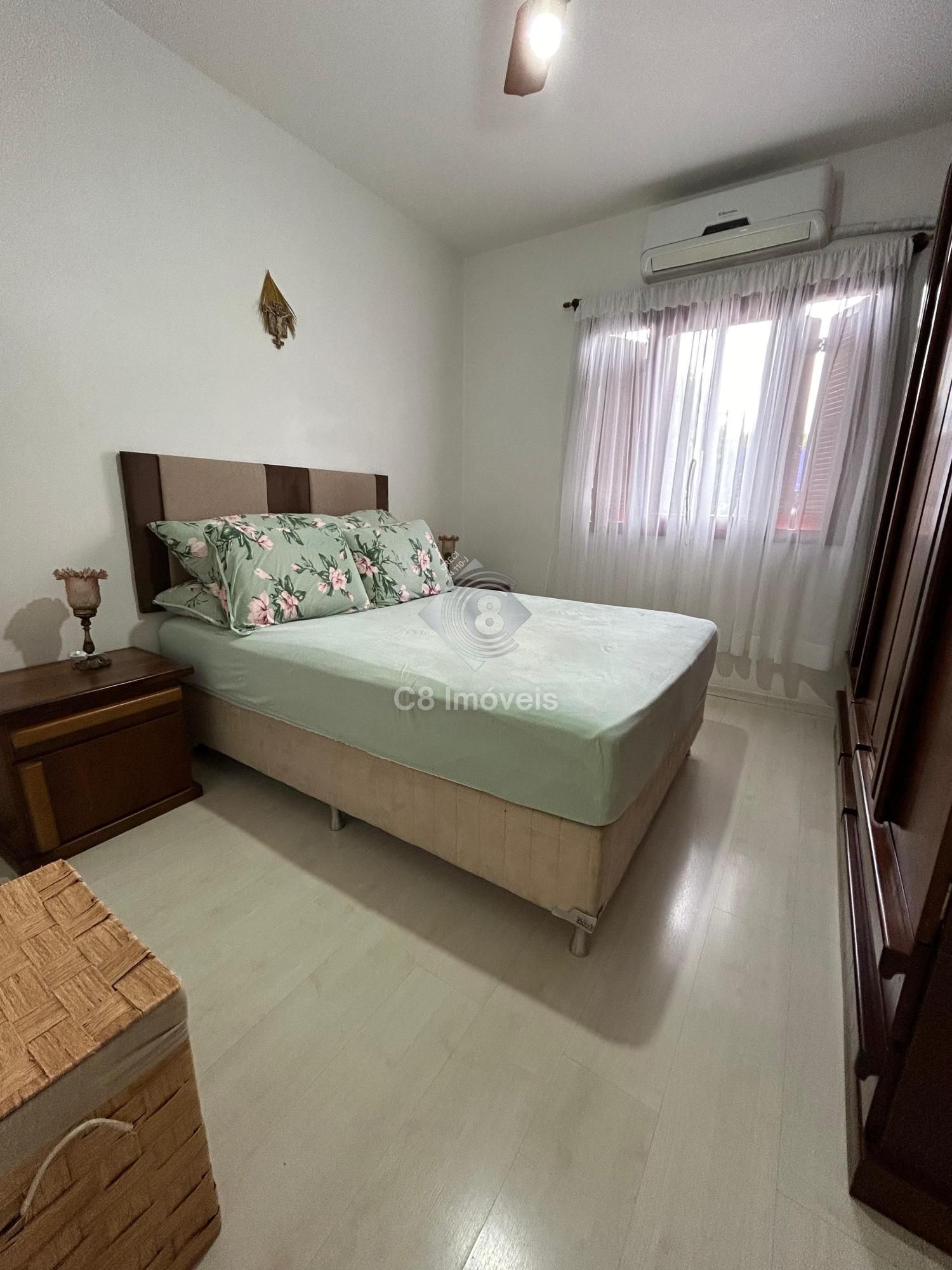 Apartamento à venda com 3 quartos, 120m² - Foto 9