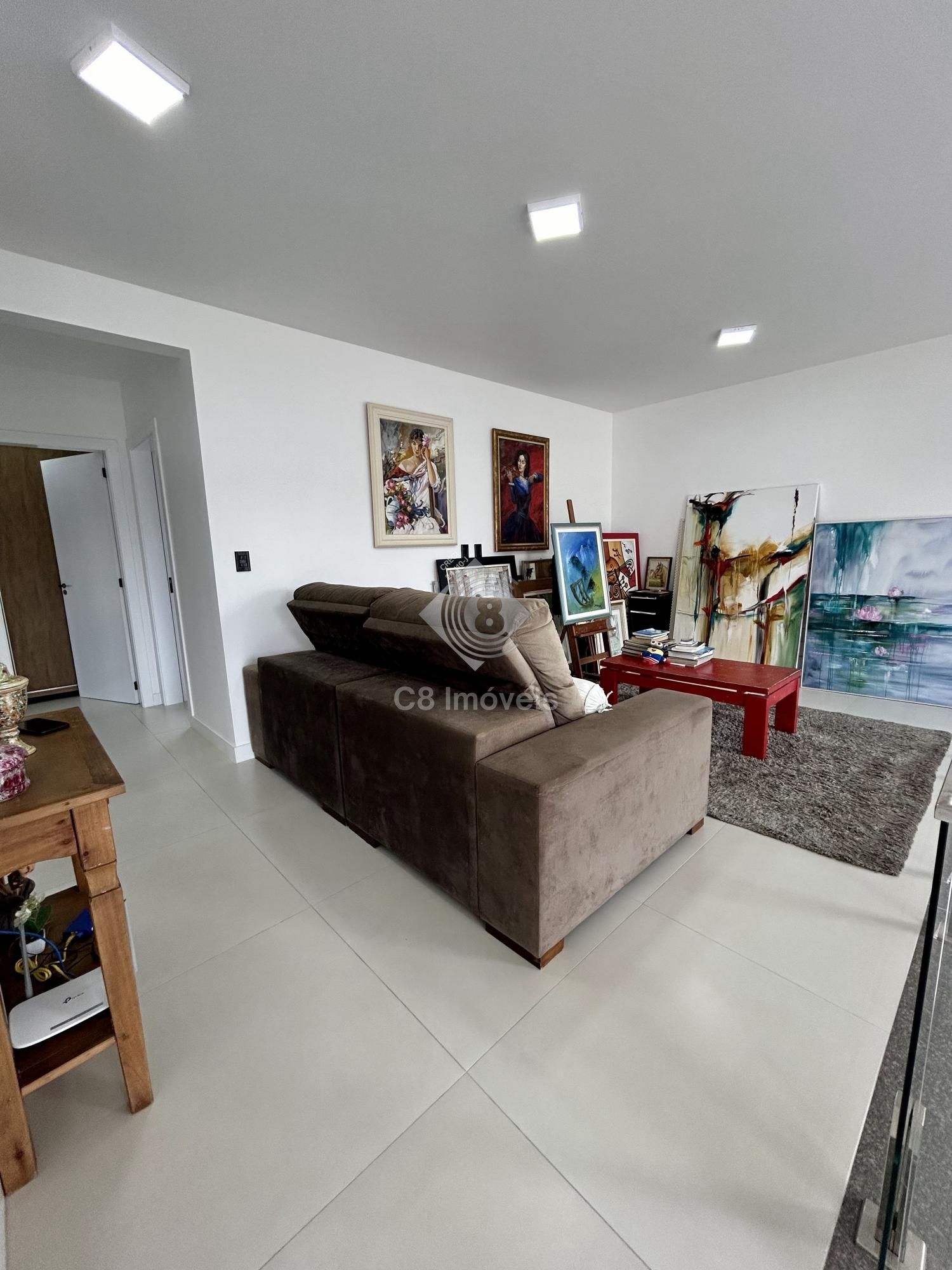 Casa de Condomínio à venda com 3 quartos, 213m² - Foto 12