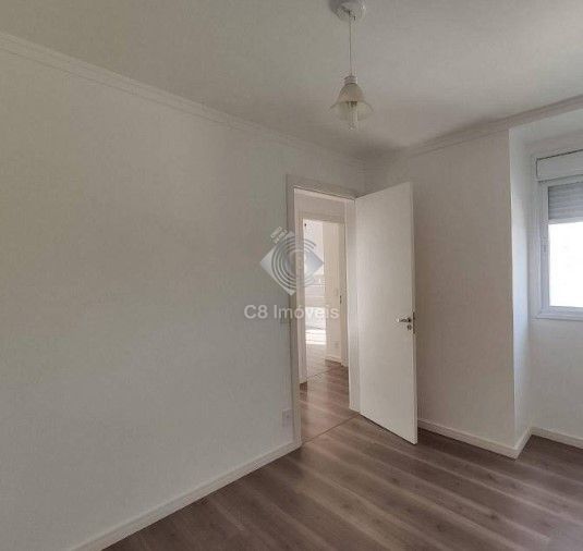 Apartamento, 3 quartos, 91 m² - Foto 11