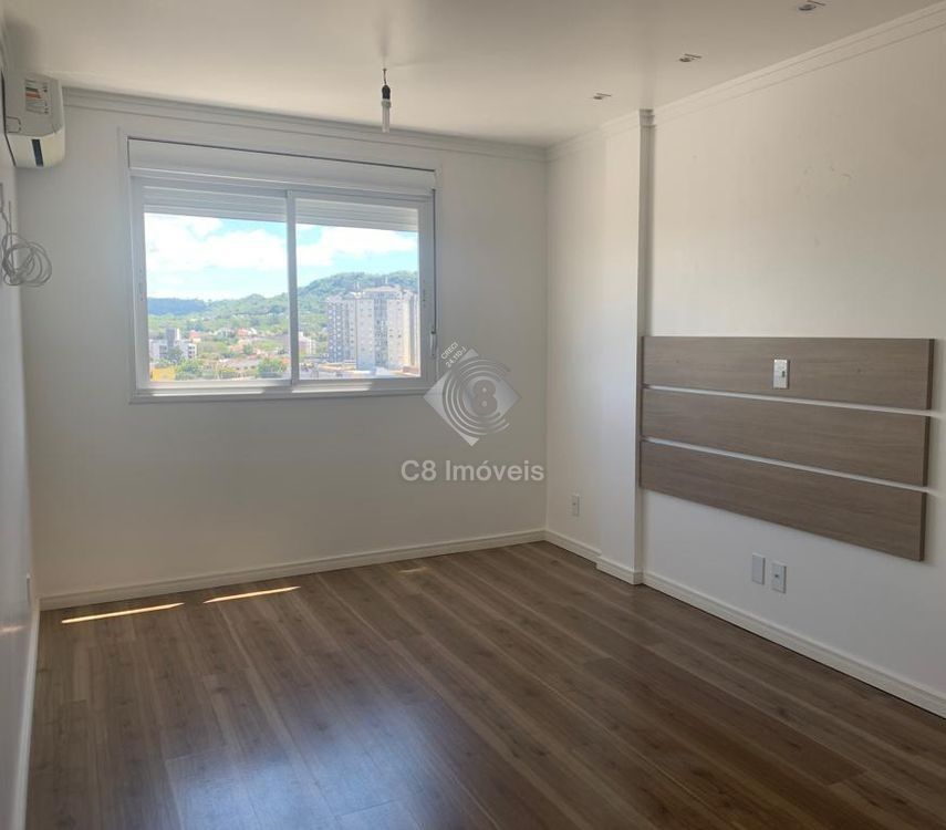 Apartamento, 3 quartos, 91 m² - Foto 12