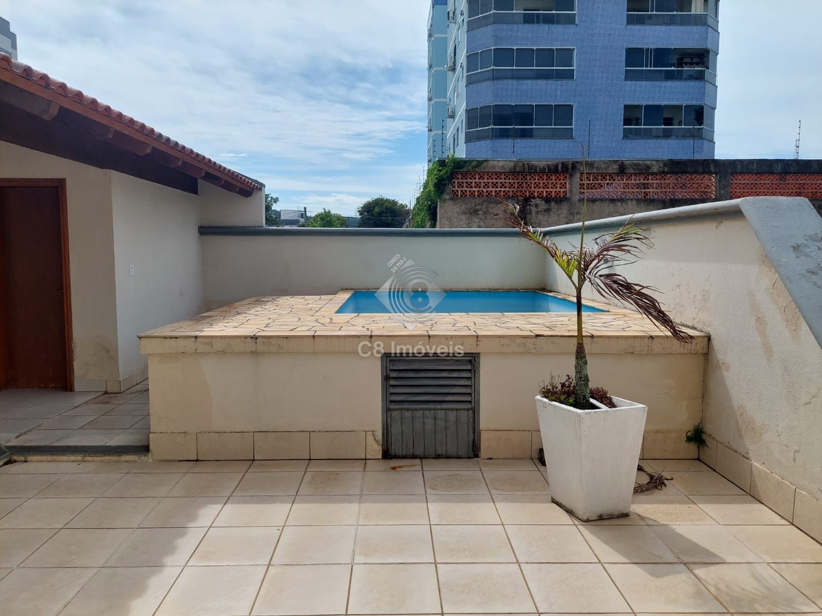 Apartamento, 3 quartos, 254 m² - Foto 17