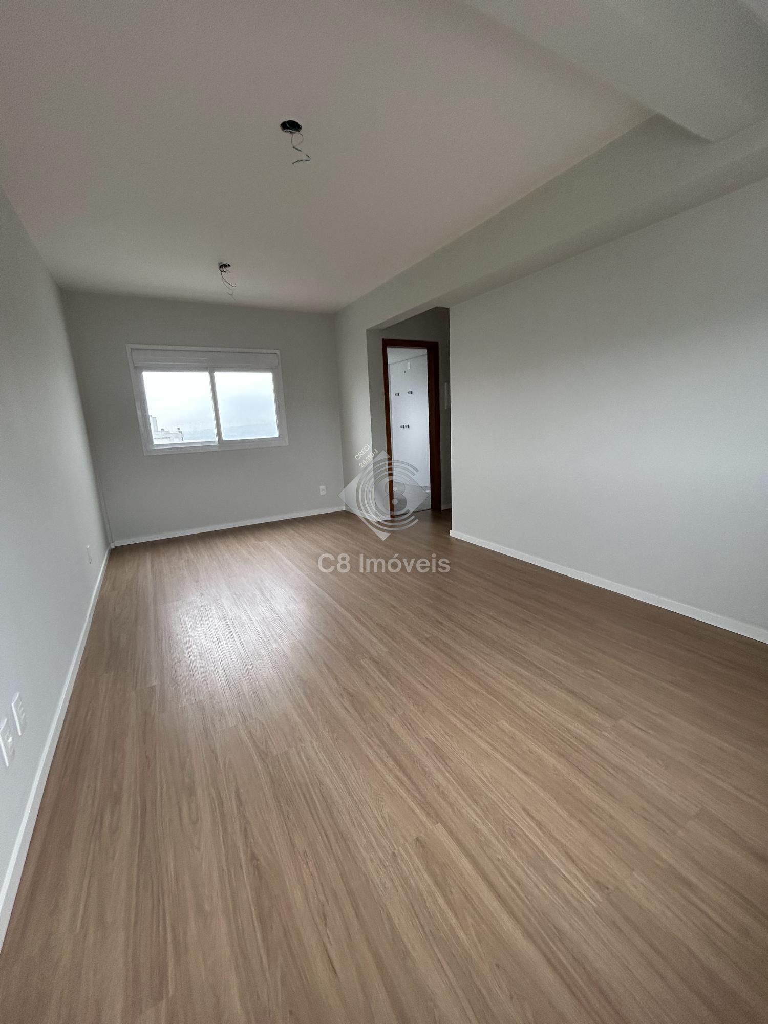 Apartamento para alugar com 1 quarto, 103m² - Foto 10