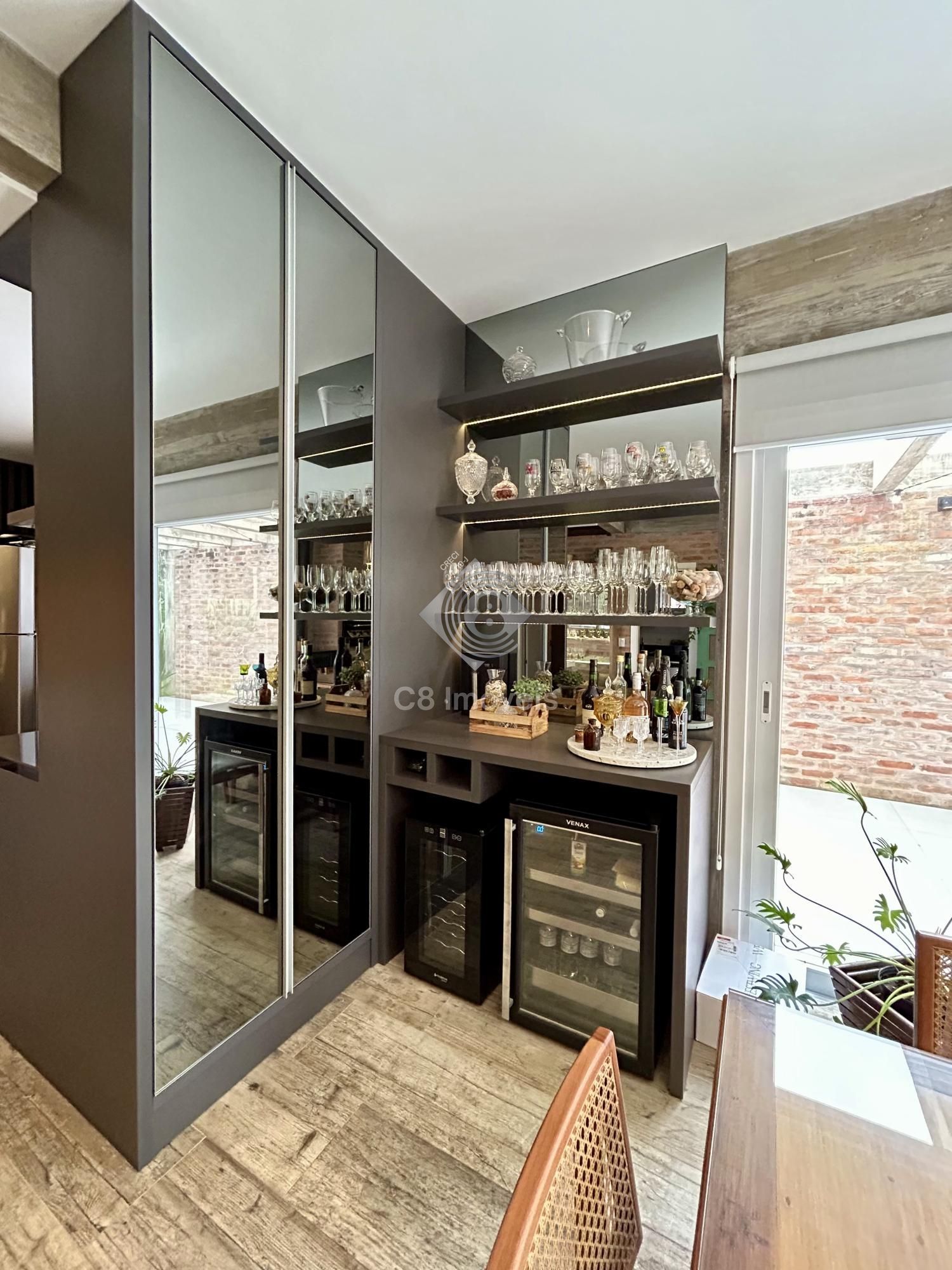 Casa de Condomínio, 3 quartos - Foto 10