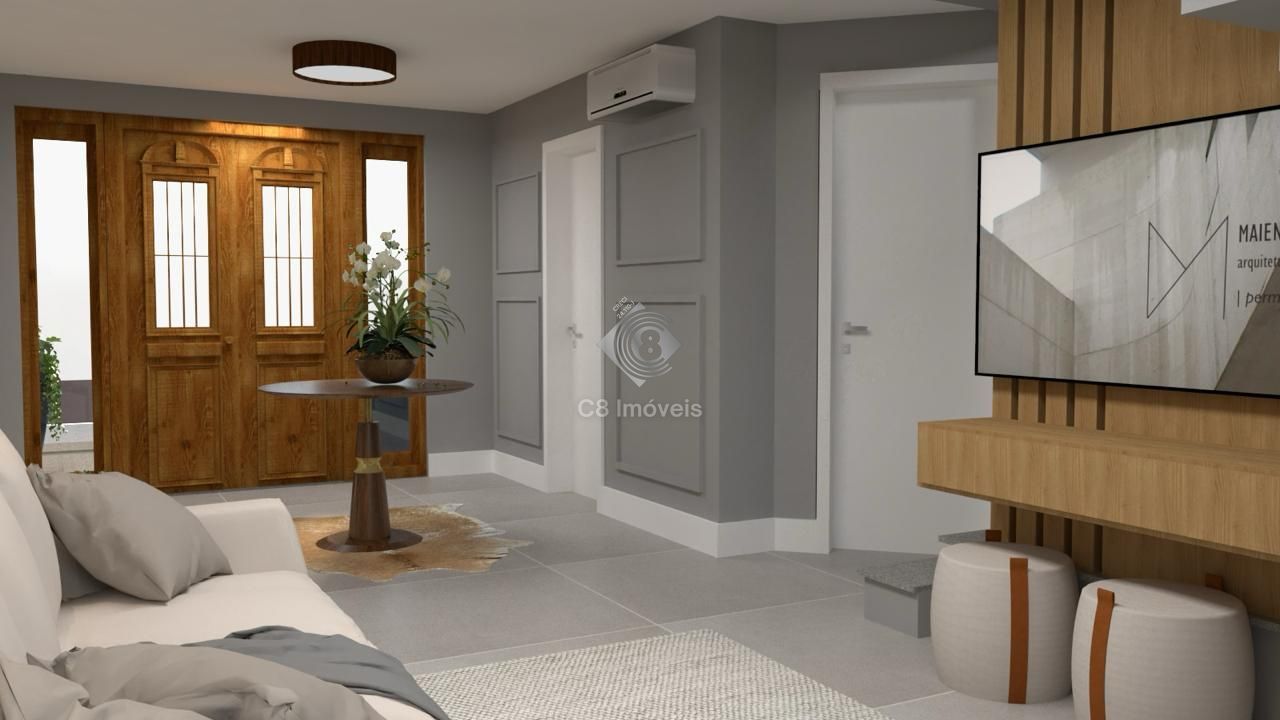 Casa, 3 quartos, 135 m² - Foto 30