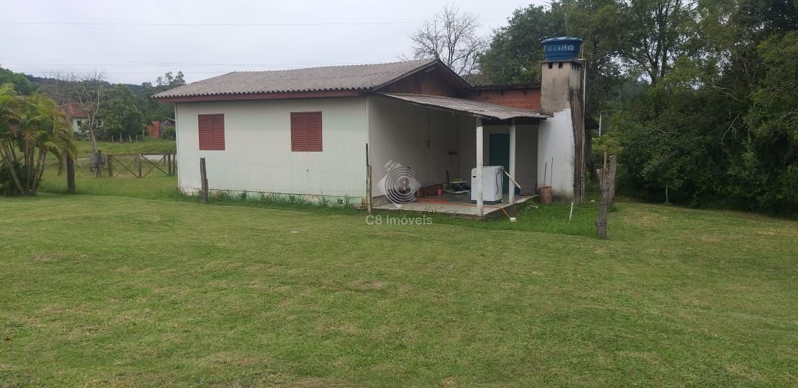 Chácara, 3 quartos, 15000 hectares - Foto 14