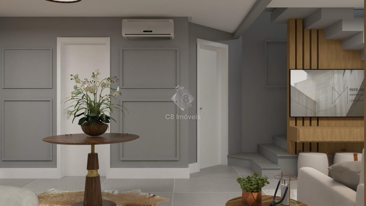 Casa, 3 quartos, 135 m² - Foto 29